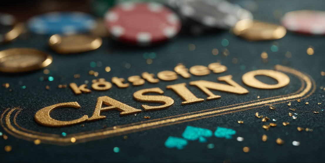 kostenlos app